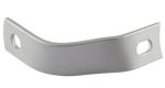 Bracket-for-reverse-light-or-indicator-on-rear-bumper-right-VW-Kaefer-111941352